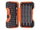 59/S54BC Screwdrivers, Nut Drivers & Socket Drivers