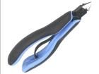RX 8148 Tools & Supplies
