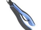 RX 8148 Pliers & Tweezers