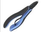 RX 8234 Tools & Supplies