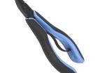 RX 8234 Pliers & Tweezers