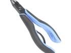 RX 8237 Pliers & Tweezers