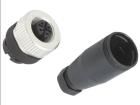 9457240000 SAIB-4/7  Connectors