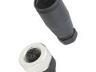 9457240000 SAIB-4/7 Standard Circular Connector