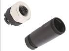 1807230000 SAIB-4/9  Connectors