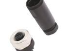 1807230000 SAIB-4/9 Standard Circular Connector