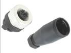 9457250000 SAIB-5/7  Connectors