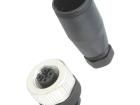 9457250000 SAIB-5/7 Standard Circular Connector