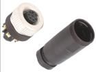 1836960000 SAIB-8/9  Connectors