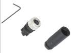 1803870000 SAIB-M8-3P  Connectors