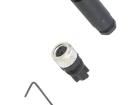 1803870000 SAIB-M8-3P Circular MIL Spec Connector