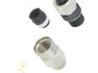 1781540001 SAIB-4-IDC-M12 SMALL Standard Circular Connector