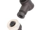 9457700000 SAIBW-4/7 Standard Circular Connector