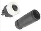 9457550000 SAIS-4/7  Connectors
