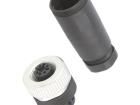 9457550000 SAIS-4/7 Standard Circular Connector