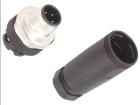 1807340000 SAIS-4/9  Connectors