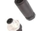 1807340000 SAIS-4/9 Standard Circular Connector