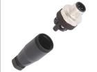 9456940000 SAIS-5/7  Connectors