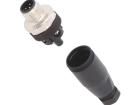 9456940000 SAIS-5/7 Standard Circular Connector