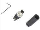 1803860000 SAIS-M8-3P  Connectors