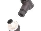 9456950000 SAISW-5/7 Standard Circular Connector