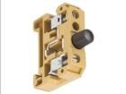 0328920000 SAKS 3/35 G/5X30 500V  Electromechanical