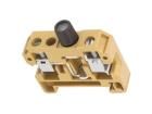 0328920000 SAKS 3/35 G/5X30 500V DIN Rail Terminal Blocks