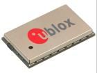 SARA-G350 electronic component of U-Blox