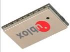 SARA-G350  Embedded Solutions