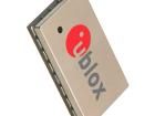 SARA-G350 RF Modules