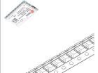 SARA-R410M-02B  Embedded Solutions