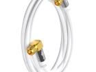 70481 Specialised Cables