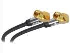 70578  Wire & Cable