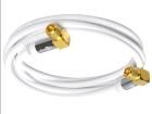 70484  Wire & Cable