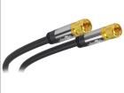 70666  Wire & Cable
