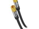 70666 Specialised Cables