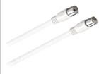 66615  Wire & Cable