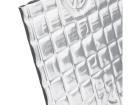 SC-M2-04 Acoustic Accessories