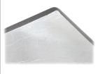 SC-NB30-1.0  Car Audio