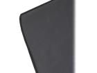 SC-NI10-0.6 Acoustic Accessories
