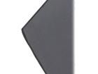 SC-NI10-1.8 Acoustic Accessories