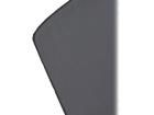SC-NI6-0.6 Acoustic Accessories