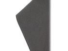 SC-SA15-1.2 Acoustic Accessories