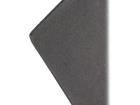 SC-SA7-0.6 Acoustic Accessories