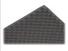 SC-SA7-2.7  Car Audio