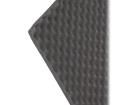 SC-SA7-2.7 Acoustic Accessories