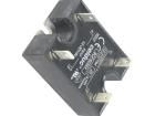SCF42324 Solid State Relays - Industrial Mount