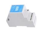 SCM201 Ethernet Modules