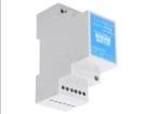 SCM202  Embedded Solutions