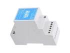 SCM202 Ethernet Modules